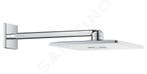 Grohe - GROHE Rainshower 310 SmartActive Cube hoofddouche, Ophalen of Verzenden, Nieuw