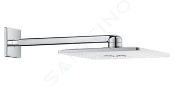 Grohe - GROHE Rainshower 310 SmartActive Cube hoofddouche, Doe-het-zelf en Verbouw, Ophalen of Verzenden, Nieuw
