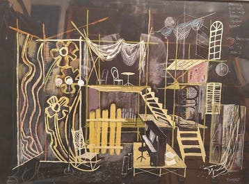 Wim Bijmoer (1914-200) - Cathys Songbook
