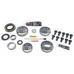USA Standard Master Overhaul Kit For Nissan Titan Rear Diff, Ophalen of Verzenden, Nieuw