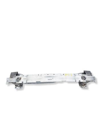 Versteviging voorbumper Porsche Cayenne (9Y0 9Y3) 9Y0807109, Verzenden, Gebruikt