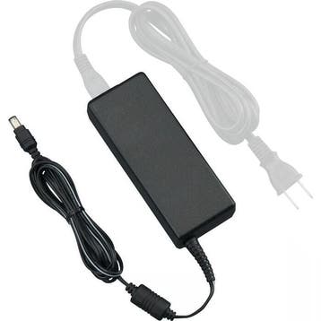 Yamaha PA-300C adapter, Nieuw