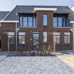 Appartement in Culemborg gevonden voor €1098,- pm, Huizen en Kamers, Huizen te huur, Appartement, Direct bij eigenaar, Culemborg