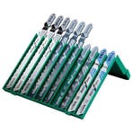 Bosch elektrische decoupeerzaag - PST 900 PEL - 620W - 31..., Verzenden, Nieuw