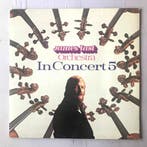 James Last Orchestra – In Concert 5 (1-12-Vinyl-LP), Ophalen of Verzenden, Nieuw in verpakking