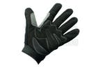 Handschoenen set cross zwart / zwart (diverse maten) MKX, Motoren, Ophalen of Verzenden, Nieuw met kaartje, MKX