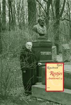 Restjes 9789045703176 Rudy Kousbroek, Verzenden, Gelezen, Rudy Kousbroek