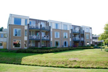 Appartement te huur in Epe - 82 m² - 3 kamer(s) - 3 kamers, Appartement, Epe, Gelderland