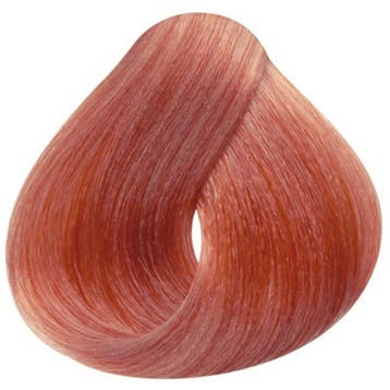 Wella  Color  Color Fresh Create  Hyper Coral  60 ml, Verzenden, Nieuw