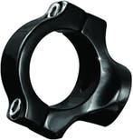 Kuryakyn Side Mount License Plate Holder Clamp 18-Up, Ophalen of Verzenden
