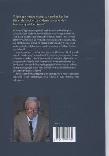 U kunt veel meer dan u denkt 9789047706069 Hans Moolenburgh, Verzenden, Gelezen, Hans Moolenburgh
