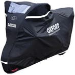 Oxford Stormex Hoes Large, Verzenden, Nieuw