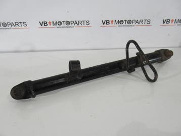 Yamaha XJ 600 Diversion Verbinder frame-achterbrug-remklauw, Motoren, Onderdelen | Yamaha, Ophalen of Verzenden, Nieuw
