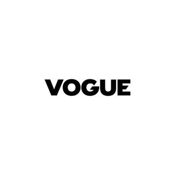 Mesblok | Vogue Groentensnijder GAS-DB345 | Snijformaat, Verzenden, Nieuw in verpakking