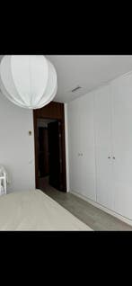 Te huur: Appartement Eliasstraat in Den Haag, Den Haag, Appartement, Zuid-Holland