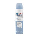 Molicare skin reinigingsschuim skin - 400 ML, Verzenden, Nieuw
