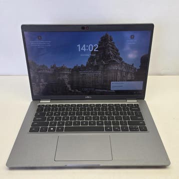 Dell Latitude 5420 i7 1185G7 512GB Incl. Lader | Nette Staat, Computers en Software, Windows Laptops, Ophalen of Verzenden, Nieuw