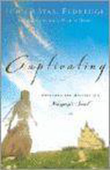 Captivating - John Eldredge 9780785264699, Boeken, Verzenden, Gelezen, John Eldredge