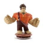 Wreck It Ralph - Disney Infinity 1.0, Ophalen of Verzenden, Zo goed als nieuw