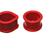 Energy Suspension 95-99 Nissan Sentra/200SX / 91-94, Ophalen of Verzenden, Nieuw