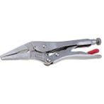 Griptang 225mm - Proline, Ophalen of Verzenden, Nieuw