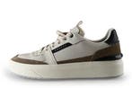 Cruyff Sneakers in maat 42 Beige, Kleding | Heren, Schoenen, Cruyff, Overige kleuren, Verzenden, Sneakers of Gympen