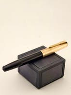 Parker - 17 - Zonder minimumprijs - Vulpen, Verzamelen, Pennenverzamelingen, Nieuw