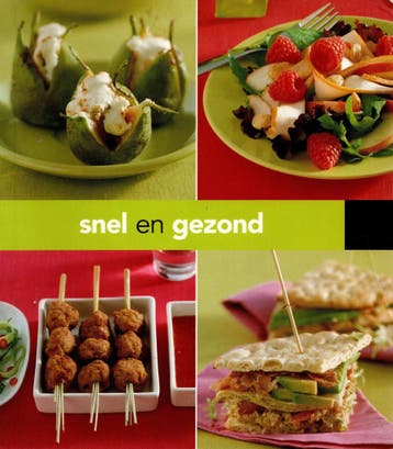 Boek De oosterse keuken, Boeken, Verzenden, Zo goed als nieuw