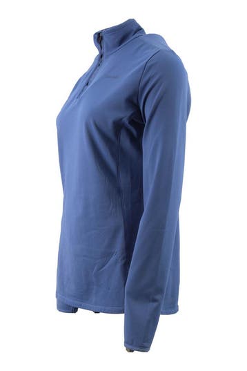 Protest Trui in maat 40 Blauw, Protest, Verzenden, Gedragen, Blauw
