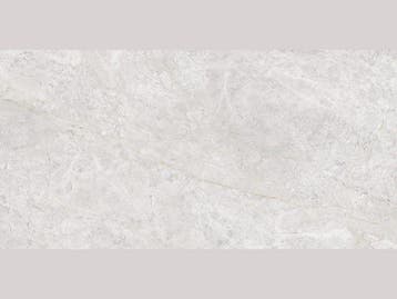 Wandtegels 30x60 Grijs Hoogglans Marmerlook Badkamertegels, Ophalen, 60 cm of meer, Nieuw, 20 tot 40 cm
