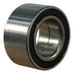 Novio Compactlager Ø42xØ76x39mm, Ophalen of Verzenden, Nieuw