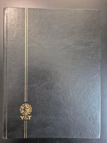 Hongarije 1888/1870 - Verzameling postzegels uit Hongarije,, Gestempeld