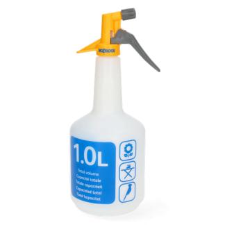 Plantenspuit | Hozelock | 1 liter (Regelbare sproeier), Verzenden, Nieuw