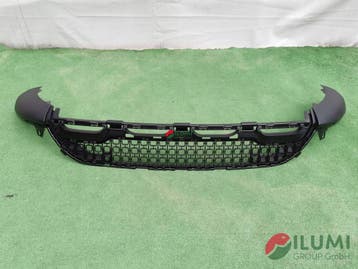 Voorbumper spoiler Mercedes GLB W247 X247 A2478853608 ORG, Verzenden, Gebruikt, Mercedes-Benz