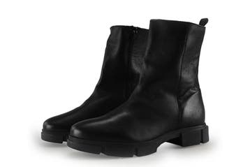 Tango Enkellaarzen in maat 41 Zwart, Kleding | Dames, Schoenen, Tango, Verzenden, Zwart, Lage of Enkellaarzen