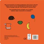 Het grote Nijntje flapjesboek 9789056478537 Dick Bruna, Verzenden, Gelezen, Dick Bruna