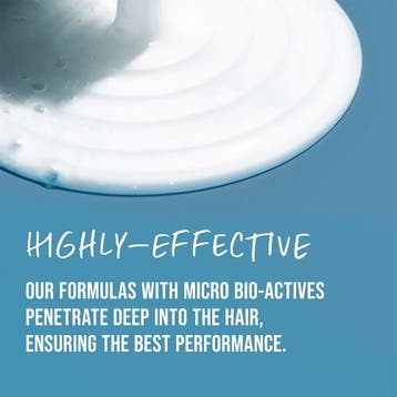 KMS Hair Moist Repair Leave-In Conditioner - 150ml, Ophalen of Verzenden, Nieuw, Shampoo of Conditioner