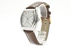 Hamilton - Hamilton American Classic Tonneau Small Seconds, Nieuw
