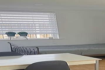 Kamer Koekoekweg in Hengelo, 20 tot 35 m², Overige regio's