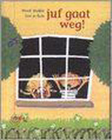 Juf gaat weg! / Schelpjes - Henk Hokke 9789043700764, Verzenden, Gelezen, Henk Hokke