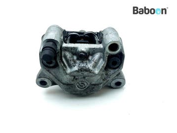 Remklauw Achter Yamaha YP 125 R X-MAX 2006-2009 (YP125R 1B9), Verzenden, Gebruikt