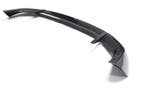 Carbon dak spoiler BMW X3 G01 X3M F97 MP style, Verzenden