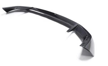 Carbon dak spoiler BMW X3 G01 X3M F97 MP style, Verzenden