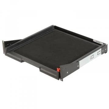SKB 1SKB-VS1 rackplateau, Verzenden, Nieuw