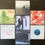 The Springfields / Blueboy - Collection of 6 x 7 EP + 1, Nieuw in verpakking