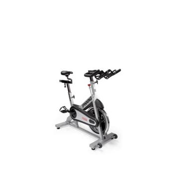 Star Trac - Spinning Pro, Ophalen of Verzenden, Nieuw
