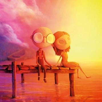 STEVEN WILSON - LAST DAY OF JUNE (LP), Verzenden, Nieuw in verpakking