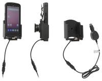 Brodit Active Mount | 712292, Verzenden, Nieuw