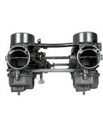 Keihin VB36A Carburateur Honda CX500 78-84 ID: 100008, Ophalen, Nieuw