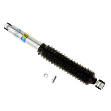 Bilstein 5125 Series 76-83 Jeep CJ5 Base/Limited/Laredo, Ophalen of Verzenden, Nieuw
